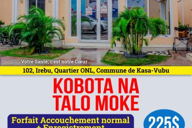 services_propositions_d_affaires Parlons-nous  